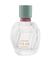 Aigner It's me Soft Musk - EdP 100 ml – kuva 1
