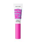 wet n wild Mega Stay Extreme Hold Brow Gel Kulmageeli 6 ml Clear