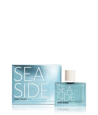 Toni Gard Sea Side Eau de Parfum 40 ml