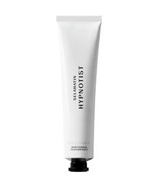 Selahatin Whitening Toothpaste Hypnotist Hammastahna 65 ml