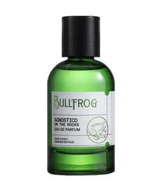 BULLFROG Agnostico On The Rocks - EdP 100 ml