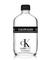 Calvin Klein ck Everyone - EdP 200 ml – kuva 1