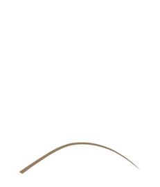 KIKO Milano Micro Precision Eyebrow Pencil Kulmakynä 1 kpl 01 Auburn