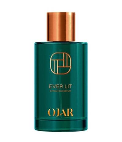 Ojar Ever Lit Eau de Parfum 100 ml