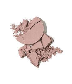 Paese Cosmetics Eyegasm Luomiväri 1.5 g Nr. 09 - Mocha