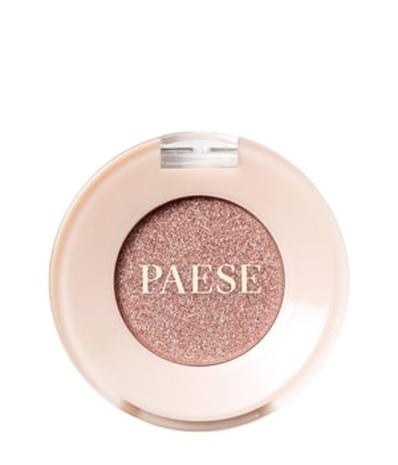 Paese Cosmetics Eyegasm Luomiväri 2 g Nr. 20 Glow
