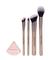 REVOLUTION Back To Base-ics Starter Essentials Set Sivellinsetti 1 kpl – kuva 1