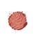 thumb93171952