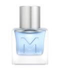 Mexx IceTouch Man - EdT 30 ml