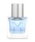 Mexx IceTouch Man - EdT 30 ml – kuva 1