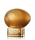 THoO Golden Powder Eau de Parfum 75 ml