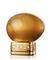 THoO Golden Powder Eau de Parfum 75 ml – kuva 1