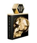 PHILIPP PLEIN The $kull Gold Edition Eau de Parfum 125 ml