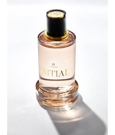 Aigner Initial - EdT 100 ml