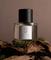 Sentier Balade in Autumn Hajuvesi 100 ml – kuva 1