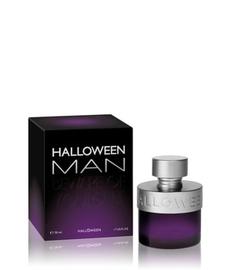 Halloween Man - EdT 50 ml