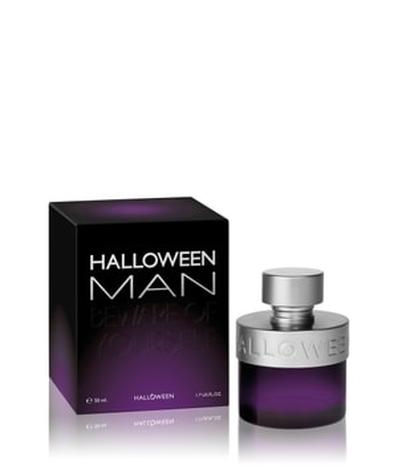 Halloween Man - EdT 50 ml