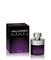 Halloween Man - EdT 75 ml – kuva 1