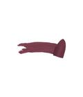 lavera Velvet Matt Lipstick Huulipuna 4.5 g Nr. 06 - Royal Cassis