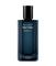Davidoff Cool Water Reborn Intense Eau de Parfum 50 ml – kuva 1