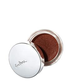 Ere Perez Cacao Bronzing Pot Costa Bronzer 7.5 g