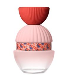 El Ganso Fun&Chic - EdT 100 ml