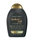 Ogx Kukui Oil Shampoo 385 ml