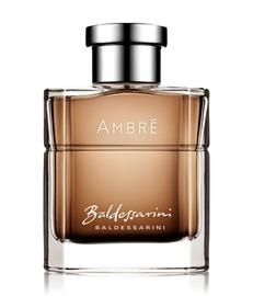 Baldessarini Ambré - EdT 90 ml