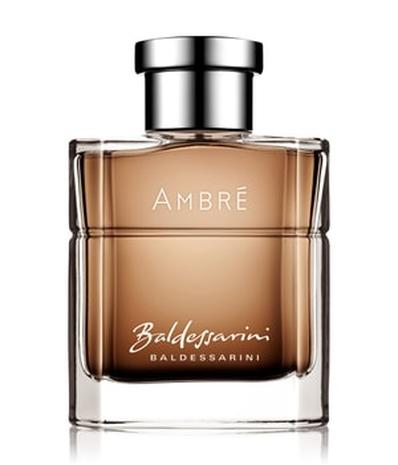 Baldessarini Ambré - EdT 90 ml