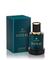 Aigner Initial for Tonight Eau de Parfum 50 ml – kuva 1