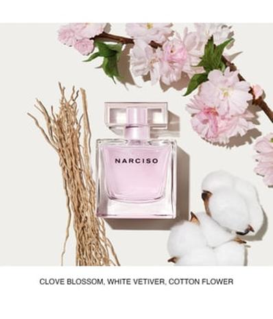Narciso Rodriguez Narciso Radiante - EdP 90 ml