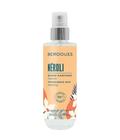 Berdoues Neroli Fragrance Mist Vartalosuihke 200 ml