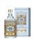 4711 Floral Collection Daisy Eau de Cologne 100 ml – kuva 1