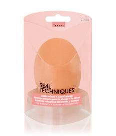 Real Techniques Miracle Face & Body Sponge Meikkisieni 1 kpl