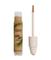 PHYSICIANS FORMULA Butter Glow Peitevoide 6 ml Tan – kuva 1