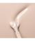 thumb93172083