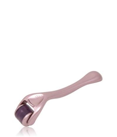 Zoë Ayla Micro-Needling Classic Mikroneulausrulla 1 kpl