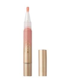 Stila Plumping Lip Glaze Huulikiilto 3.5 ml Kitten