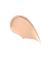 thumb93172107