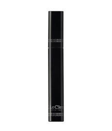 T.LeClerc Waterproof Mascara Ripsiväri 10 ml Nr. 01 - Noir