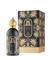 Attar Collection Annabella - EdP 100 ml – kuva 1