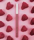 Luvia Lipliner Huultenrajauskynä 1 kpl Pure Berry