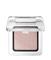 thumb93172139