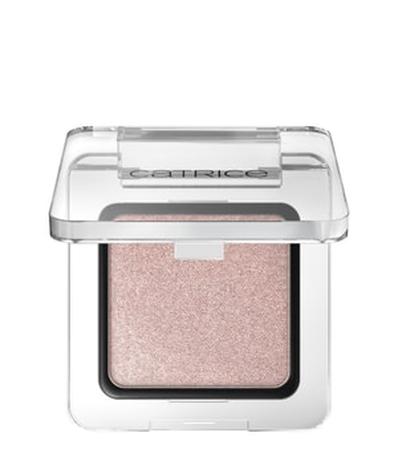CATRICE Art Couleurs Luomiväri 2 g Nr. 470 - Fairytale Dust