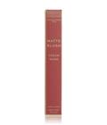 REVOLUTION PRO Iconic Matte Cream Blush Wand Voidemainen poskipuna 15 ml Seduction Berry