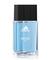 Adidas Moves - EdT 30 ml – kuva 1