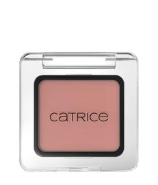 CATRICE Art Couleurs Luomiväri 2 g Nr. 490 - Muted Bloom