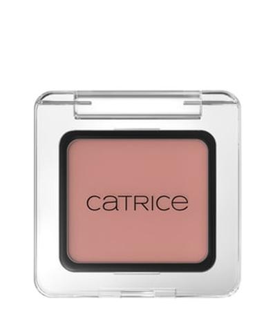 CATRICE Art Couleurs Luomiväri 2 g Nr. 490 - Muted Bloom