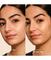 Giorgio Armani Skin Tint M2 – kuva 1