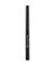 Collistar Infinito Eye Marker Eyeliner 1 ml Brown – kuva 2